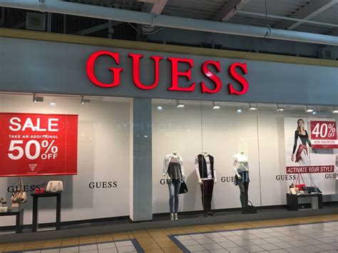 guess uk|guess uk online shop.